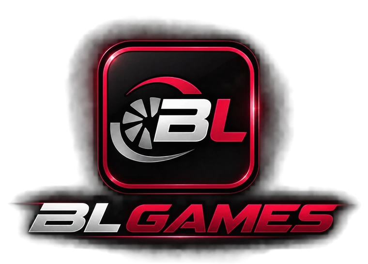 BL Games