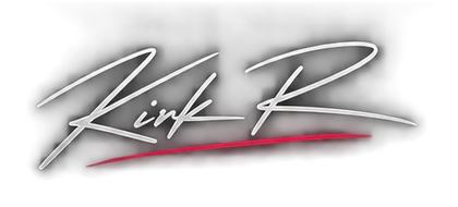 Kirk R